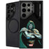 Marvel Dr. Doom Galaxy S25 Ultra Kickstand Case